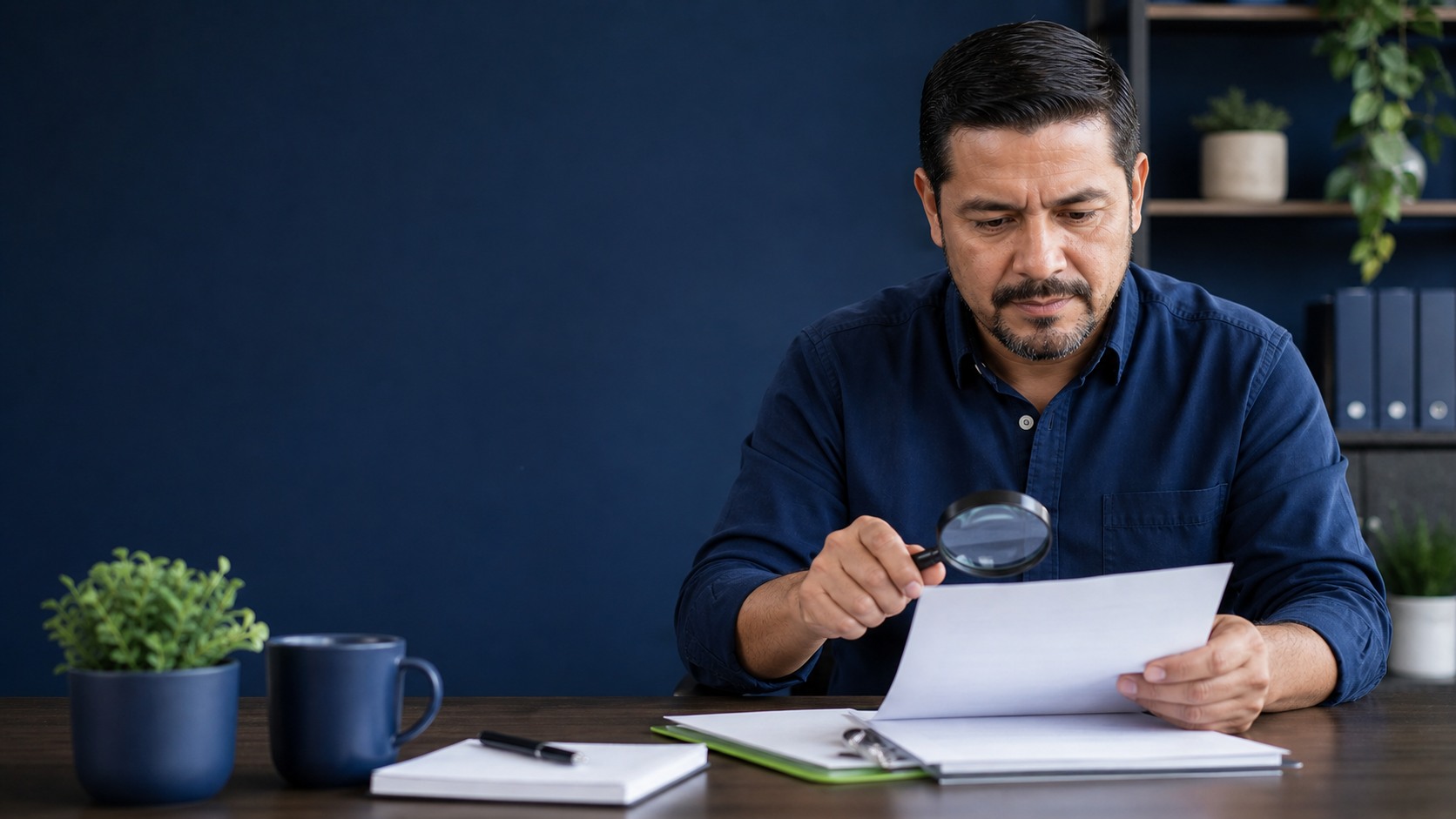 Cuidado con las comisiones ilegales en préstamos SBA: cómo proteger su negocio
