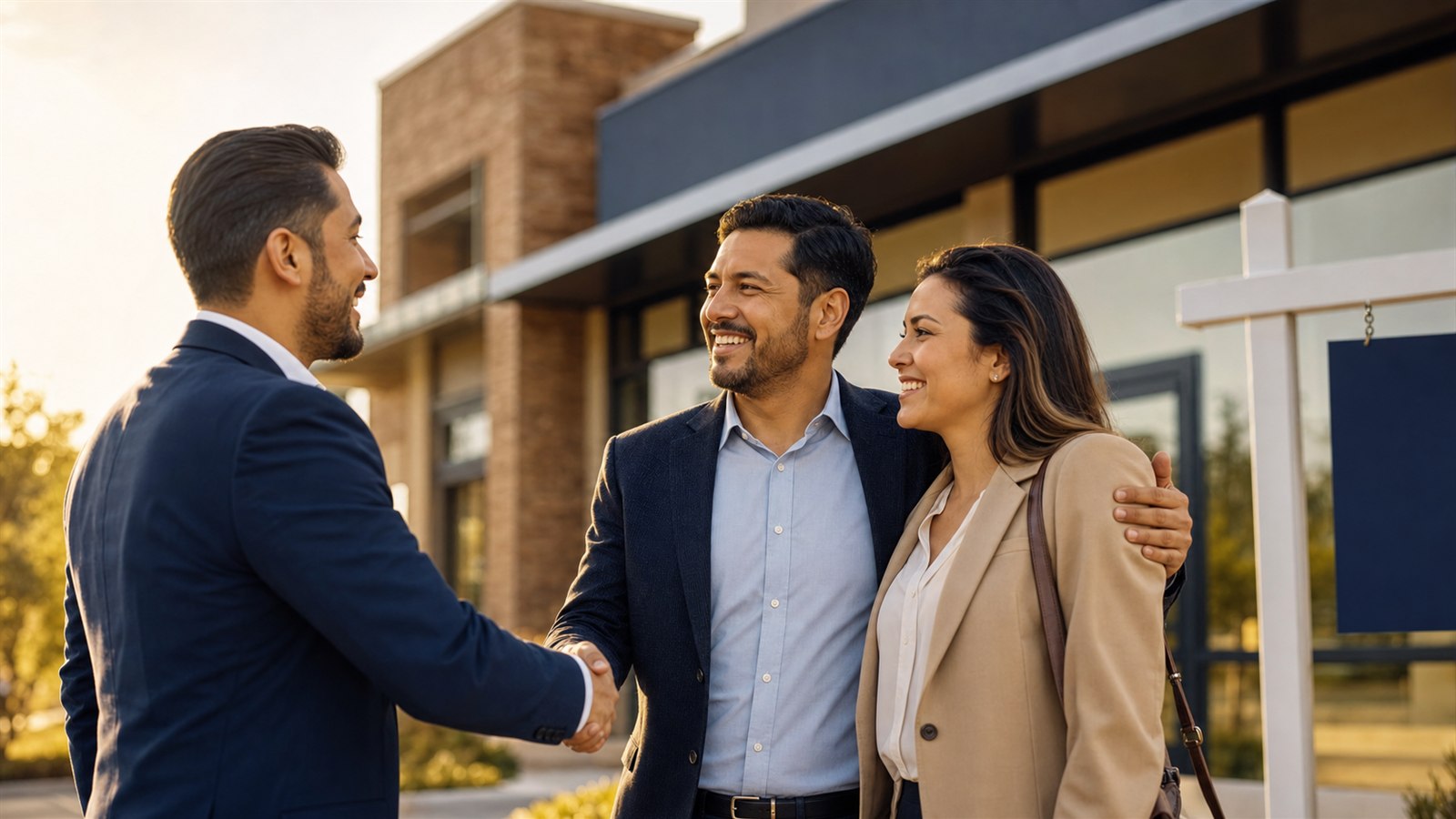 Realtors: cómo cerrar más ventas de bienes raíces comerciales con préstamos SBA 7(a)